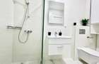 Apartament cu 2 camere semidecomandat în Pipera - 14