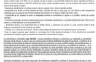 Teren Construcții intravilan de 550 mp, în Sud - 3