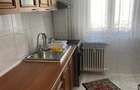 Apartament cu 4 camere decomandat în Titan - 6
