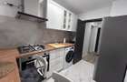 Apartament 2 camere, balcon, Piata Iancului, proprietar. - 1