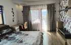 Casă individuală cu 5 camere cu Teren 808 Mp în Stupini - 6