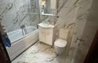 2 camere Vita Bella complet utilat,mobilat loc parcare, complex privat - 7