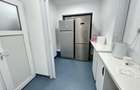 Spatiu Comercial Clinica Corbeanca Central - 8