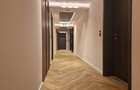 Apartament cu 2 camere decomandat în Central - 8