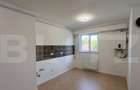 Apartament cu 2 camere în Calea București - 22