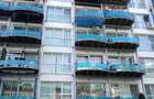 Vand Apartament pe litoral in statiunea Saturn  Marea Neagra judetul Constanta - 1
