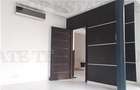 Apartament cu 2 camere în Dorobanți - 9