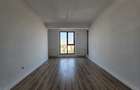 Apartament cu 3 camere decomandat în Inel II - 16