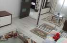 Apartament 3 camere / Micro 14 / Buzau / Proprietar - 7