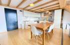 Apartament cu 3 camere decomandat în Central - 3