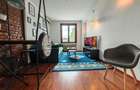 Apartament cu 2 camere decomandat în Barbu Văcărescu - 3
