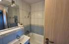 Apartament cu 2 camere decomandat în Colentina - 8