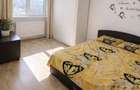 Apartament 2 camere de inchiriat - 3
