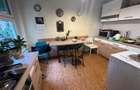 Apartament cu 3 camere decomandat în Ultracentral - 1