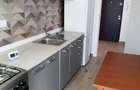 Apartament cu 2 camere decomandat în Albert - 9