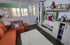 Berceni/Giurgiului/Ap Două camere decomandat, Centrala termica,renovat,totul nou - 1