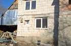 Vand coliba zona izolata cu etaj si anexe si 1.3 hectare terem extravi - 1