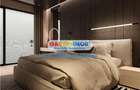 Apartament cu 4 camere decomandat în Barbu Văcărescu - 11