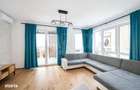 Apartament 4 camere de inchiriat in Europa, Cluj Napoca - 7
