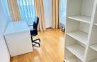 Apartament cu 3 camere decomandat în Pipera - 8