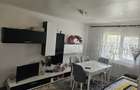 Apartament cu 2 camere decomandat în Bartolomeu - 1