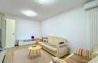 Apartament cu 3 camere decomandat în 13 Decembrie - 3