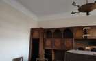 Casă individuală cu 2 camere cu Teren 770 Mp în Dâmbul Rotund - 6 Casă individuală cu 2 camere cu Teren 770 Mp în Dâmbul Rotund - 6
