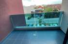 Apartament de inchiriat cu 2 camere Victoria Residence - 7