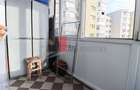 Apartament cu 3 camere semidecomandat în Iancului - 17