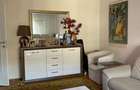 Apartament de vanzare 2 camere Oradea - Decebal - 3