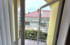 Apartament cu 4 camere decomandat în Dâmbul Rotund - 16