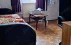 Apartament cu 3 camere decomandat în Ștrand - 2 Apartament cu 3 camere decomandat în Ștrand - 2