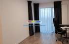Apartament cu 3 camere decomandat, mobilat în Barbu Văcărescu - 2