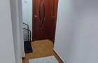Apartament 4 camere zona Inel 2 - 9