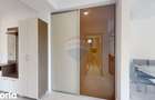 Apartament Premium 2 camere de inchiriat terasa panoramica | 2 Parcari - 4