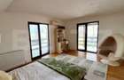 Nu este doar o casa. Este locul in care i?i po?i constr - 12