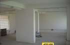 Spațiu comercial, de 750 mp, în Ghimbav - 5