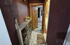 Apartament cu 2 camere decomandat în Morarilor - 3