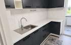 Apartament 2 camere Alfa - 2