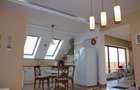 Apartament cu 3 camere în Bălcescu - 3