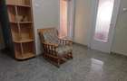 Apartament cu 4 camere decomandat în Central - 6