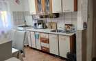 Vand urgent apartament cu 2 camere foarte central - 8