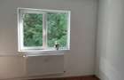 Apartament cu 2 camere decomandat în Nord - 3