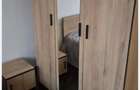 Apartament de inchiriat - 5