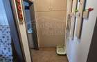 Apartament 2 camere Parcare exterioara inclusa Calea Baciului Petrom - 7