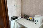 Apartament cu 3 camere semidecomandat în Iancului - 2