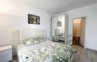 Apartament cu 3 camere în Complex Studențesc - 6