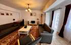 Apartament cu 2 camere decomandat în Aeroport - 3