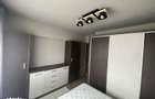 Vand apartament 2 camere, decomandat, 60mp (balcon inclus) - 6