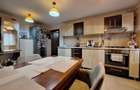 Apartament cu 2 camere semidecomandat în Aradului - 9